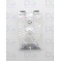 DAMPER INK - 1000012719