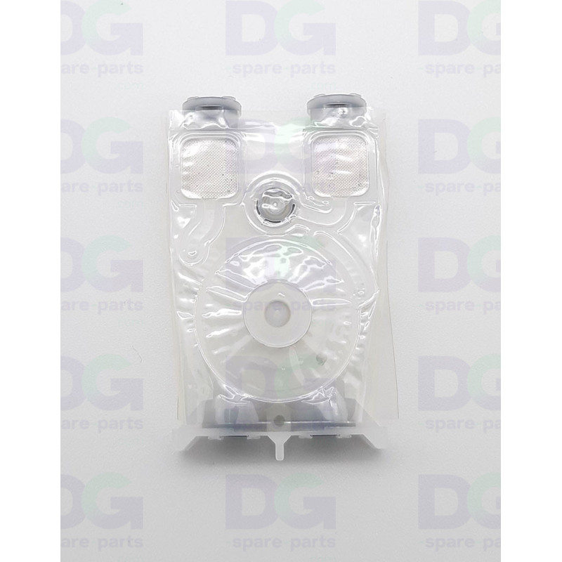 DAMPER INK - 1000012719