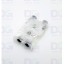 DAMPER INK - 1000012719