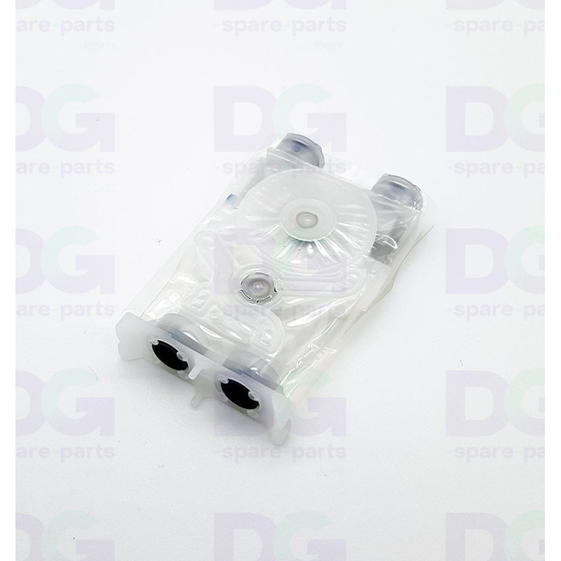 DAMPER INK - 1000012719