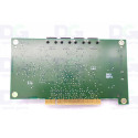 3010112606 - Arizona 4xx PCB Data Relay 80Mhz