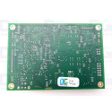 3010113484 - UV PCB SWIF 1.2kW power supply control board for Canon Océ Arizona