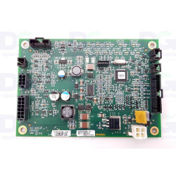 3010113484 Canon Océ Arizona — Controllo alimentazione UV PBA (PCB SWIF 1,2 kW)