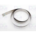 3010103684 - Gantry Belt