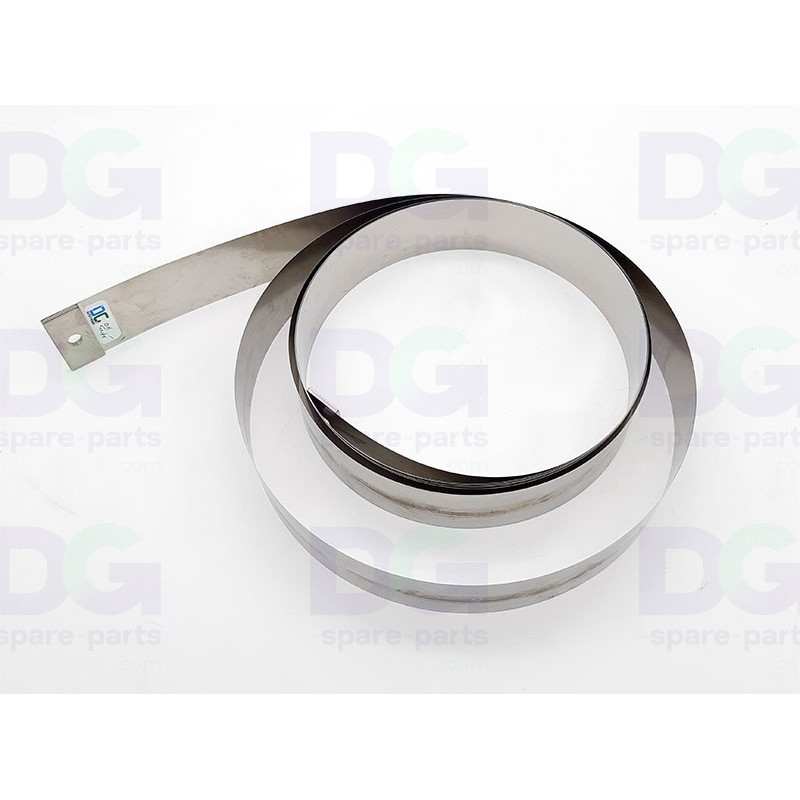 3010103684 - Gantry Belt