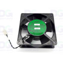 3010105069 vacuum pump fan – Arizona | DG Spare Parts