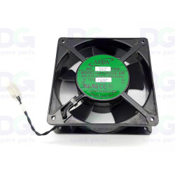 Ventilador de la bomba de vacío Arizona 3010105069 | DG