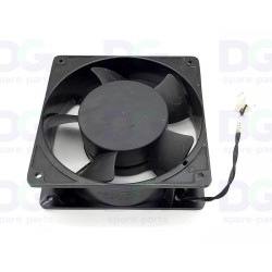 Ventilador de la bomba de vacío Arizona 3010105069 | DG