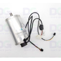 3010106959 - Motor Carriage Drive + 3010107615 - Encoder Rotary Carriage Motor