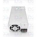 3010113947 power supply 35V 600W – Arizona | DG Spare Parts