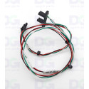 3010108542 optical Z-axis sensor – Arizona | DG Spare Parts