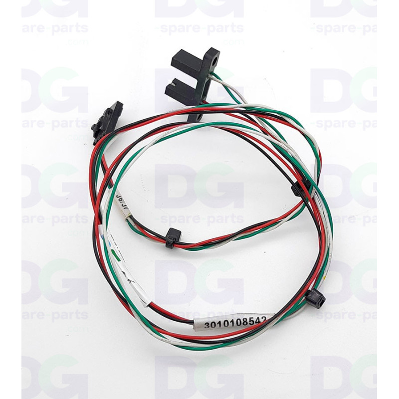 3010108542 optical Z-axis sensor – Arizona | DG Spare Parts