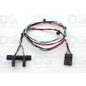 3010108542 optical Z-axis sensor – Arizona | DG Spare Parts