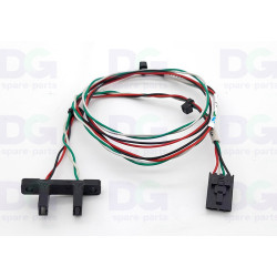 3010108542 optical Z-axis sensor – Arizona | DG Spare Parts