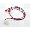 3010113155 DC power cable HRPG – Arizona | DG Spare Parts