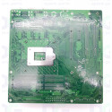 3010114472 mother board PT330 – Arizona | DG Spare Parts