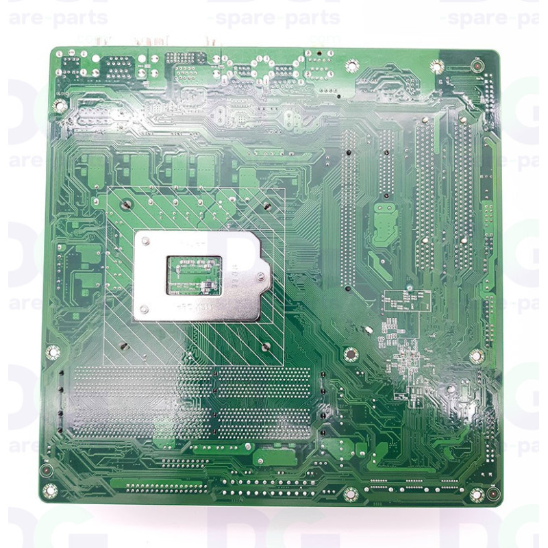 3010114472 mother board PT330 – Arizona | DG Spare Parts