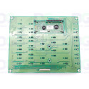 Assy, Panel Board - W700311370