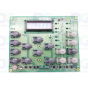 Assy, Panel Board - W700311370