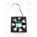 3010104630 - Assy-Fan 24V