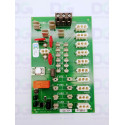 3010107230 - PCB AC Breakout