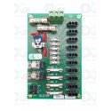 AC breakout PBA - 3010106406