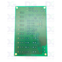 AC breakout PBA - 3010106406