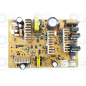 POWER SUPPLY UNIT B ASP - C679 PSH ASSY - 1513265