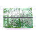 POWER SUPPLY UNIT B ASP - C679 PSH ASSY - 1513265