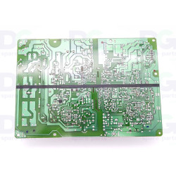 POWER SUPPLY UNIT B ASP - C679 PSH ASSY - 1513265