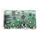 MAIN BOARD ASSY - CA11 MAIN - 2144285