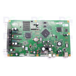 MAIN BOARD ASSY - CA11 MAIN - 2144285