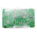 MAIN BOARD ASSY - CA11 MAIN - 2144285