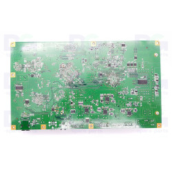 Scheda madre CA11 Epson Stylus Pro 99xx 2144285 | DG