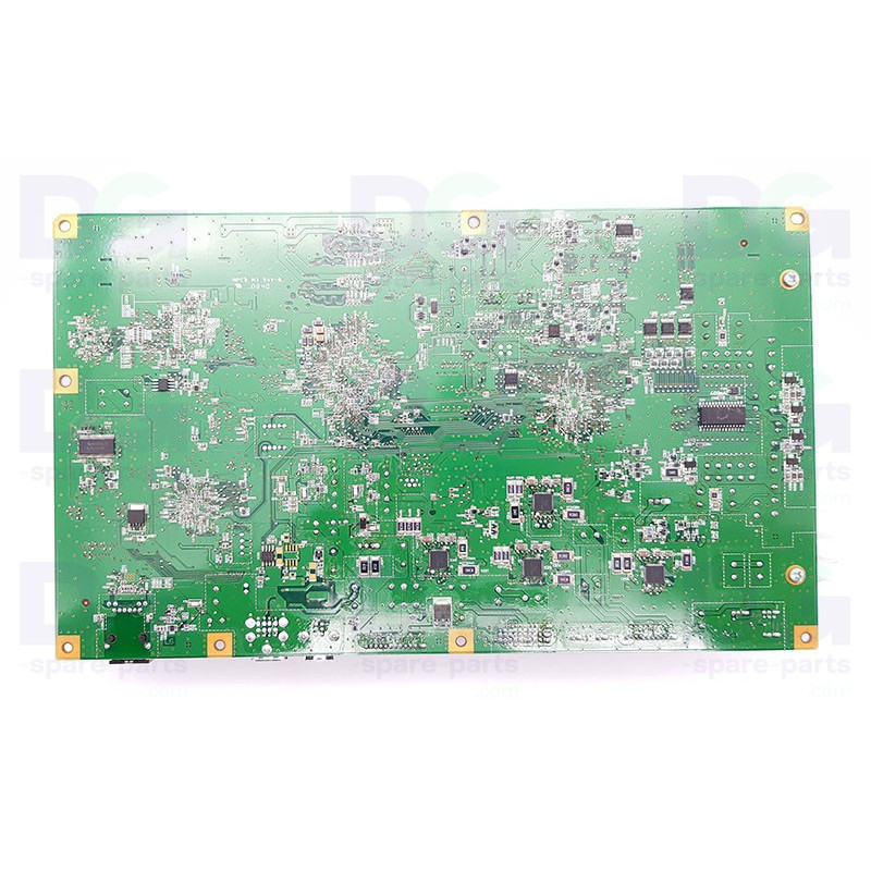 MAIN BOARD ASSY - CA11 MAIN - 2144285