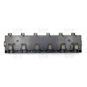 CA11 HEAD-B - 2119915 – pièce détachée Epson® (photo 2)