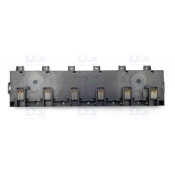Placa interfaz cabezal Epson CA11 HEAD-B 2119915 | DG