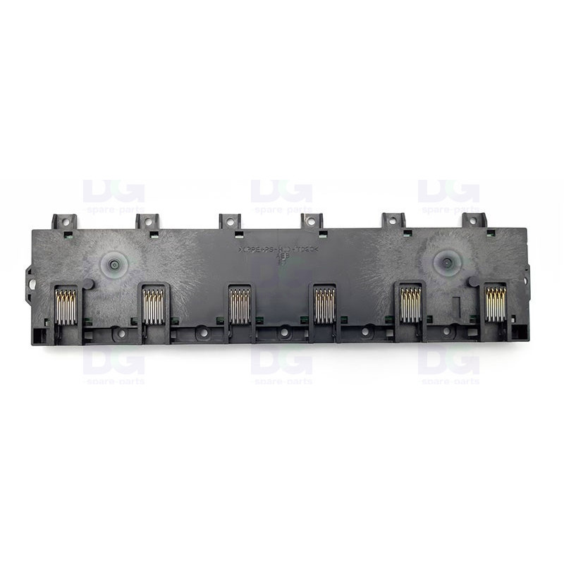 CA11 HEAD-B - 2119915 – pièce détachée Epson® (photo 2)