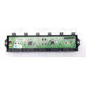 CA11 HEAD-B - 2119915 – pièce détachée Epson®