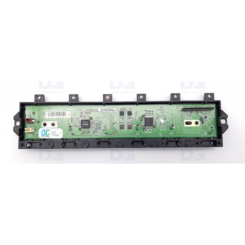 CA11 HEAD-B - 2119915 – pièce détachée Epson®