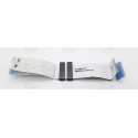 2119911 Epson Stylus Pro SureColor – KABELBAUM KOPF A+B
