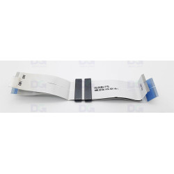 2119911 Epson Stylus Pro SureColor – KABELBAUM KOPF A+B