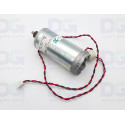 Motore carrello DC-3212-036 Epson 1518708 | DG