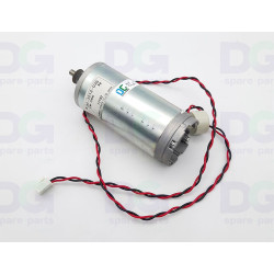 Motore carrello DC-3212-036 Epson 1518708 | DG