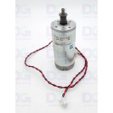 Motore carrello DC-3212-036 Epson 1518708 | DG
