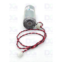 Motore carrello DC-3212-036 Epson 1518708 | DG