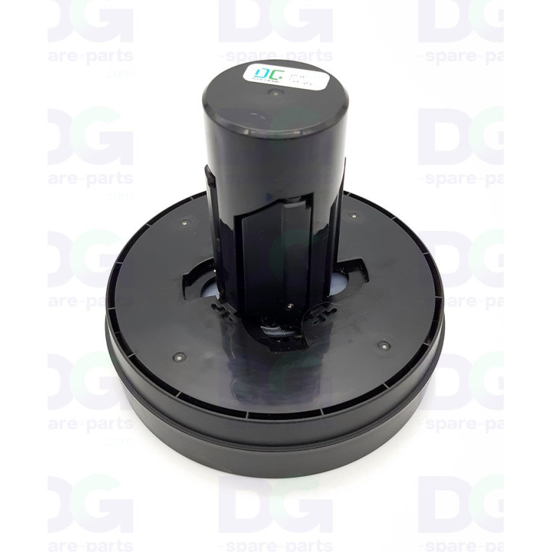 Brida del eje portabobinas Epson Stylus Pro 1708477 | DG