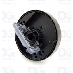 Brida del eje portabobinas Epson Stylus Pro 1708477 | DG