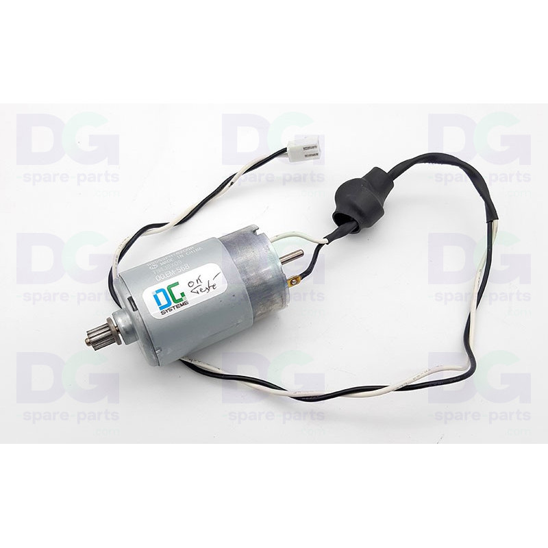 1518709 motor de avanço – Epson Stylus Pro | DG Spare