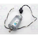 1518709 motor de avanço – Epson Stylus Pro | DG Spare